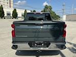2025 Chevrolet Silverado 1500 Crew Cab 4WD Pickup for sale #25-6867 - photo 7
