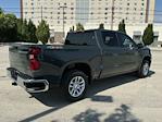 2025 Chevrolet Silverado 1500 Crew Cab 4WD Pickup for sale #25-6867 - photo 2