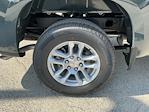 2025 Chevrolet Silverado 1500 Crew Cab 4WD Pickup for sale #25-6867 - photo 8
