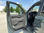 2025 Chevrolet Silverado 1500 Crew Cab 4WD Pickup for sale #25-6867 - photo 9
