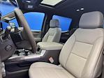 New 2025 Chevrolet Silverado 1500 LTZ Crew Cab 4WD Pickup for sale #25-6868 - photo 11