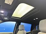 New 2025 Chevrolet Silverado 1500 LTZ Crew Cab 4WD Pickup for sale #25-6868 - photo 13