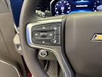 New 2025 Chevrolet Silverado 1500 LTZ Crew Cab 4WD Pickup for sale #25-6868 - photo 15