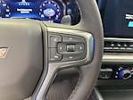 New 2025 Chevrolet Silverado 1500 LTZ Crew Cab 4WD Pickup for sale #25-6868 - photo 16