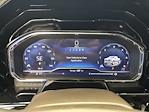 New 2025 Chevrolet Silverado 1500 LTZ Crew Cab 4WD Pickup for sale #25-6868 - photo 17