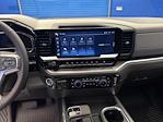 New 2025 Chevrolet Silverado 1500 LTZ Crew Cab 4WD Pickup for sale #25-6868 - photo 18