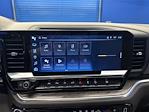 New 2025 Chevrolet Silverado 1500 LTZ Crew Cab 4WD Pickup for sale #25-6868 - photo 19
