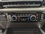 New 2025 Chevrolet Silverado 1500 LTZ Crew Cab 4WD Pickup for sale #25-6868 - photo 20