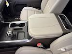New 2025 Chevrolet Silverado 1500 LTZ Crew Cab 4WD Pickup for sale #25-6868 - photo 21