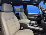 New 2025 Chevrolet Silverado 1500 LTZ Crew Cab 4WD Pickup for sale #25-6868 - photo 22
