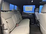 New 2025 Chevrolet Silverado 1500 LTZ Crew Cab 4WD Pickup for sale #25-6868 - photo 23