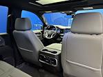 New 2025 Chevrolet Silverado 1500 LTZ Crew Cab 4WD Pickup for sale #25-6868 - photo 24
