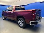 New 2025 Chevrolet Silverado 1500 LTZ Crew Cab 4WD Pickup for sale #25-6868 - photo 6