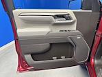 New 2025 Chevrolet Silverado 1500 LTZ Crew Cab 4WD Pickup for sale #25-6868 - photo 9