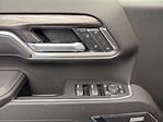 2025 Chevrolet Silverado 1500 Crew Cab 4WD Pickup for sale #25-6869 - photo 10