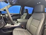 2025 Chevrolet Silverado 1500 Crew Cab 4WD Pickup for sale #25-6869 - photo 11