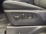 2025 Chevrolet Silverado 1500 Crew Cab 4WD Pickup for sale #25-6869 - photo 12