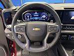 2025 Chevrolet Silverado 1500 Crew Cab 4WD Pickup for sale #25-6869 - photo 13
