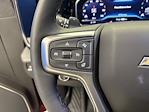 2025 Chevrolet Silverado 1500 Crew Cab 4WD Pickup for sale #25-6869 - photo 14