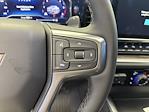 2025 Chevrolet Silverado 1500 Crew Cab 4WD Pickup for sale #25-6869 - photo 15