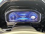 2025 Chevrolet Silverado 1500 Crew Cab 4WD Pickup for sale #25-6869 - photo 16