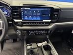 2025 Chevrolet Silverado 1500 Crew Cab 4WD Pickup for sale #25-6869 - photo 17