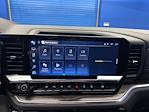 2025 Chevrolet Silverado 1500 Crew Cab 4WD Pickup for sale #25-6869 - photo 18