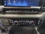 2025 Chevrolet Silverado 1500 Crew Cab 4WD Pickup for sale #25-6869 - photo 19
