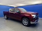 2025 Chevrolet Silverado 1500 Crew Cab 4WD Pickup for sale #25-6869 - photo 3