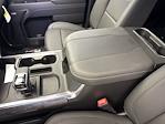 2025 Chevrolet Silverado 1500 Crew Cab 4WD Pickup for sale #25-6869 - photo 20