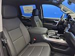 2025 Chevrolet Silverado 1500 Crew Cab 4WD Pickup for sale #25-6869 - photo 21