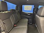 2025 Chevrolet Silverado 1500 Crew Cab 4WD Pickup for sale #25-6869 - photo 22