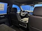 2025 Chevrolet Silverado 1500 Crew Cab 4WD Pickup for sale #25-6869 - photo 23