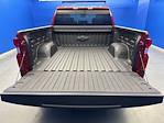 2025 Chevrolet Silverado 1500 Crew Cab 4WD Pickup for sale #25-6869 - photo 24