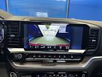 2025 Chevrolet Silverado 1500 Crew Cab 4WD Pickup for sale #25-6869 - photo 25