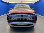 2025 Chevrolet Silverado 1500 Crew Cab 4WD Pickup for sale #25-6869 - photo 4