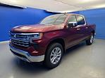 2025 Chevrolet Silverado 1500 Crew Cab 4WD Pickup for sale #25-6869 - photo 5