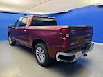 2025 Chevrolet Silverado 1500 Crew Cab 4WD Pickup for sale #25-6869 - photo 6