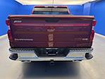 2025 Chevrolet Silverado 1500 Crew Cab 4WD Pickup for sale #25-6869 - photo 7