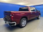 2025 Chevrolet Silverado 1500 Crew Cab 4WD Pickup for sale #25-6869 - photo 2