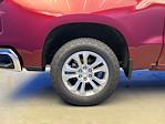 2025 Chevrolet Silverado 1500 Crew Cab 4WD Pickup for sale #25-6869 - photo 8