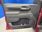 2025 Chevrolet Silverado 1500 Crew Cab 4WD Pickup for sale #25-6869 - photo 9