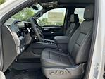 New 2025 Chevrolet Suburban High Country 4WD SUV for sale #25-6874 - photo 11