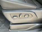 New 2025 Chevrolet Suburban High Country 4WD SUV for sale #25-6874 - photo 12