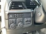 New 2025 Chevrolet Suburban High Country 4WD SUV for sale #25-6874 - photo 13