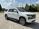 New 2025 Chevrolet Suburban High Country 4WD SUV for sale #25-6874 - photo 3
