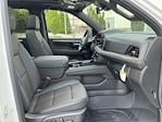 New 2025 Chevrolet Suburban High Country 4WD SUV for sale #25-6874 - photo 25