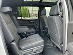 New 2025 Chevrolet Suburban High Country 4WD SUV for sale #25-6874 - photo 27
