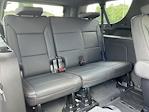 New 2025 Chevrolet Suburban High Country 4WD SUV for sale #25-6874 - photo 28