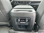 New 2025 Chevrolet Suburban High Country 4WD SUV for sale #25-6874 - photo 29